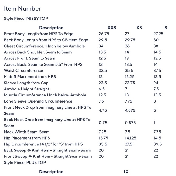 ❗️3/$20❗️Logo Lounge by Lori Goldstein French Terry Top Chiffon Godets - Picture 10 of 10